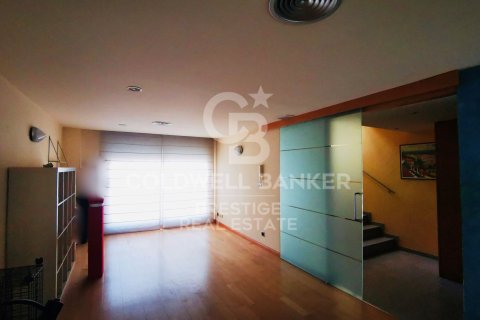 Продажа коммерческой недвижимости в Барселона, Испания 564м2 №157662 - фото 5