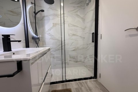 Apartamento en venta en Jávea, Alicante, España 3 dormitorios, No. 157666 - foto 7