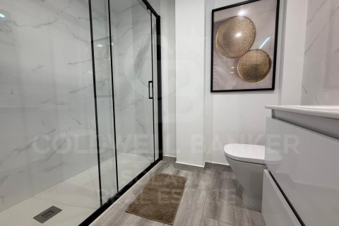 Apartamento en venta en Jávea, Alicante, España 3 dormitorios, No. 157666 - foto 6