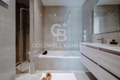 Villa for sale in Estepona, Malaga, Spain 5 bedrooms, 508 sq.m. No. 157663 - photo 11