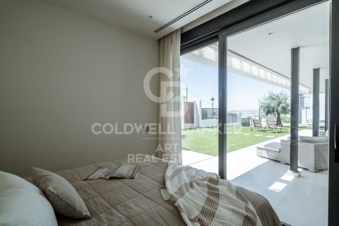 Villa for sale in Estepona, Malaga, Spain 5 bedrooms, 508 sq.m. No. 157663 - photo 10