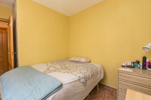 Продажа пентхауса в Ориуэла, Аликанте, Испания 65м2 №190458 - фото 26