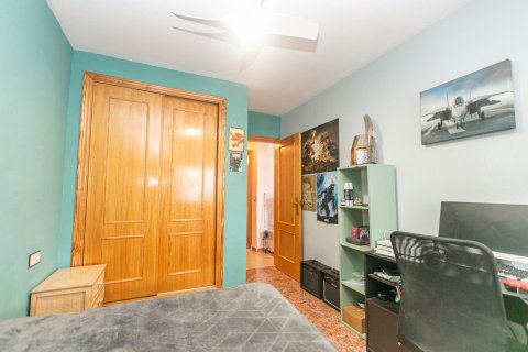 Продажа пентхауса в Ориуэла, Аликанте, Испания 65м2 №190458 - фото 20