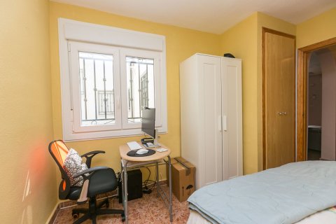 Продажа пентхауса в Ориуэла, Аликанте, Испания 65м2 №190458 - фото 27