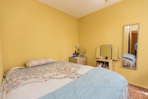 Продажа пентхауса в Ориуэла, Аликанте, Испания 65м2 №190458 - фото 25
