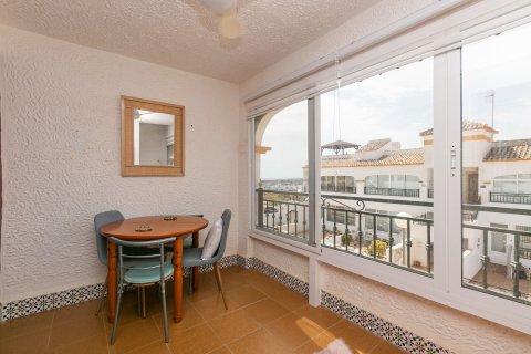 Продажа пентхауса в Ориуэла, Аликанте, Испания 65м2 №190458 - фото 8