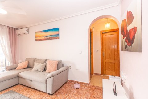 Продажа пентхауса в Ориуэла, Аликанте, Испания 65м2 №190458 - фото 14