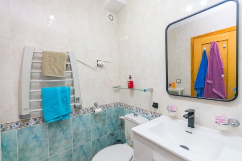 Продажа пентхауса в Ориуэла, Аликанте, Испания 65м2 №190458 - фото 24