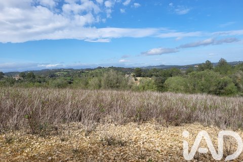 Zemes gabals pārdošanā Sant Joan, Mallorca, Spānijā 11259 m2 Nr. 185233 - attēls 27