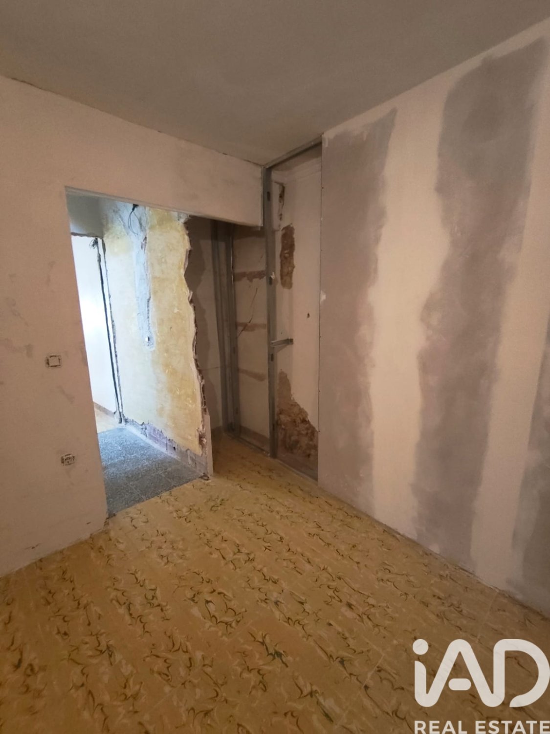 Townhouse in Calig, Castellon, Spain 4 bedrooms, 145 sq.m. No. 185231