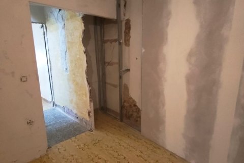 Townhouse for sale in Calig, Castellon, Spain 4 bedrooms, 145 sq.m. No. 185231 - photo 13