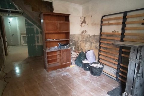 Townhouse for sale in Calig, Castellon, Spain 4 bedrooms, 145 sq.m. No. 185231 - photo 26