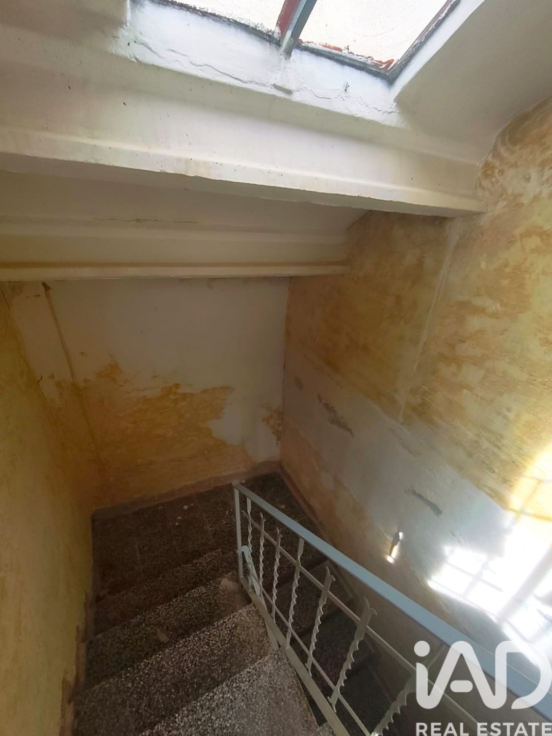 Townhouse in Calig, Castellon, Spain 4 bedrooms, 145 sq.m. No. 185231