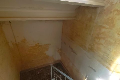 Townhouse for sale in Calig, Castellon, Spain 4 bedrooms, 145 sq.m. No. 185231 - photo 27