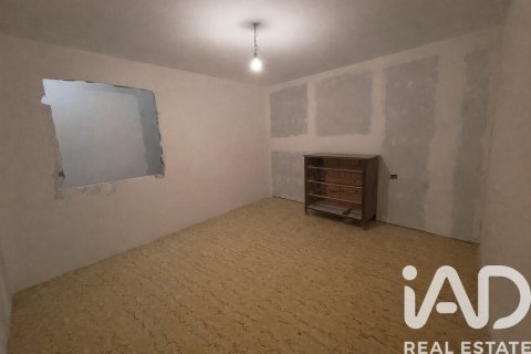 Townhouse for sale in Calig, Castellon, Spain 4 bedrooms, 145 sq.m. No. 185231 - photo 2
