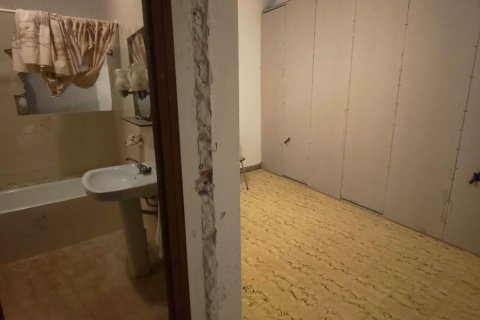 Townhouse for sale in Calig, Castellon, Spain 4 bedrooms, 145 sq.m. No. 185231 - photo 16