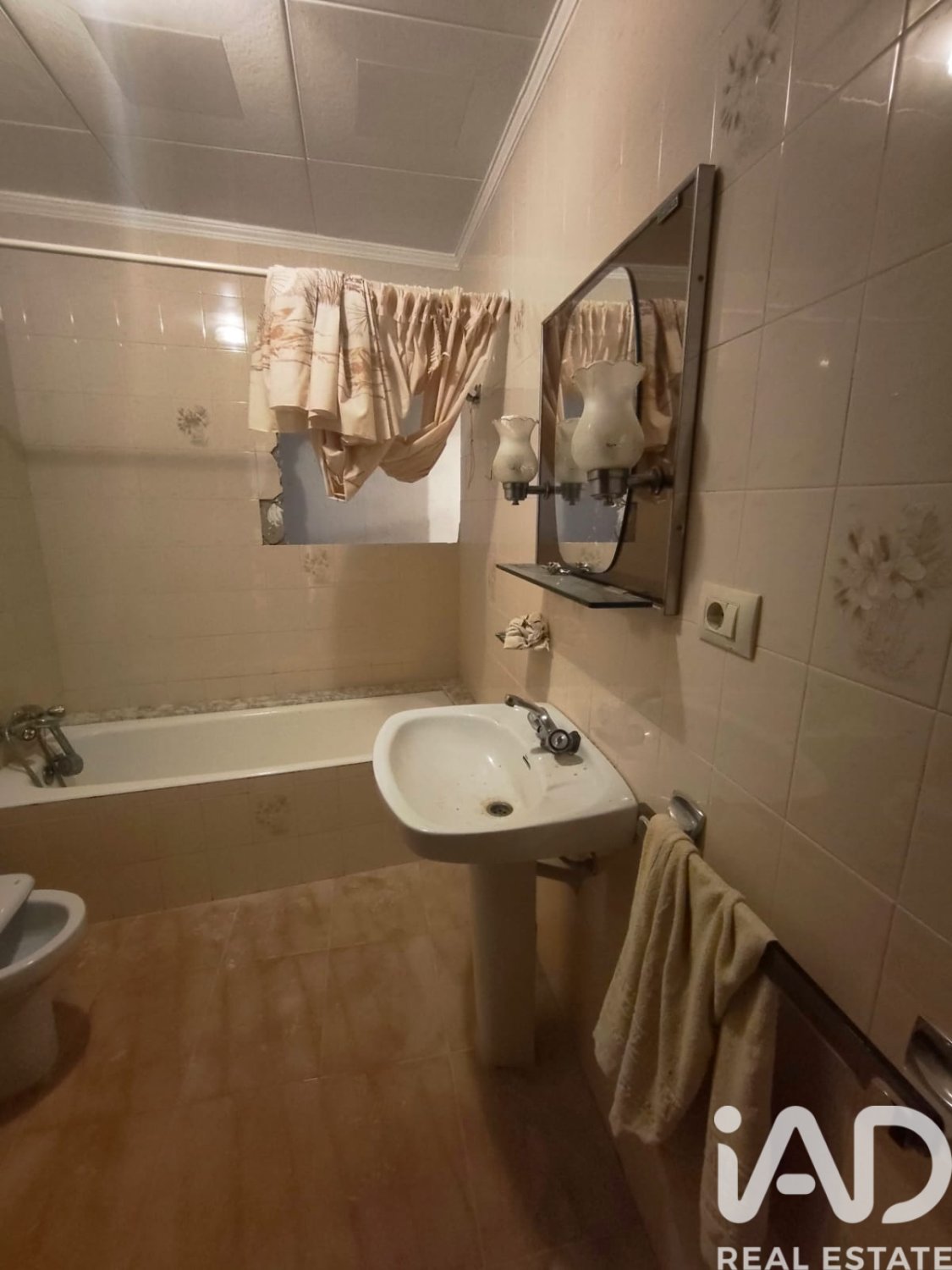 Townhouse in Calig, Castellon, Spain 4 bedrooms, 145 sq.m. No. 185231