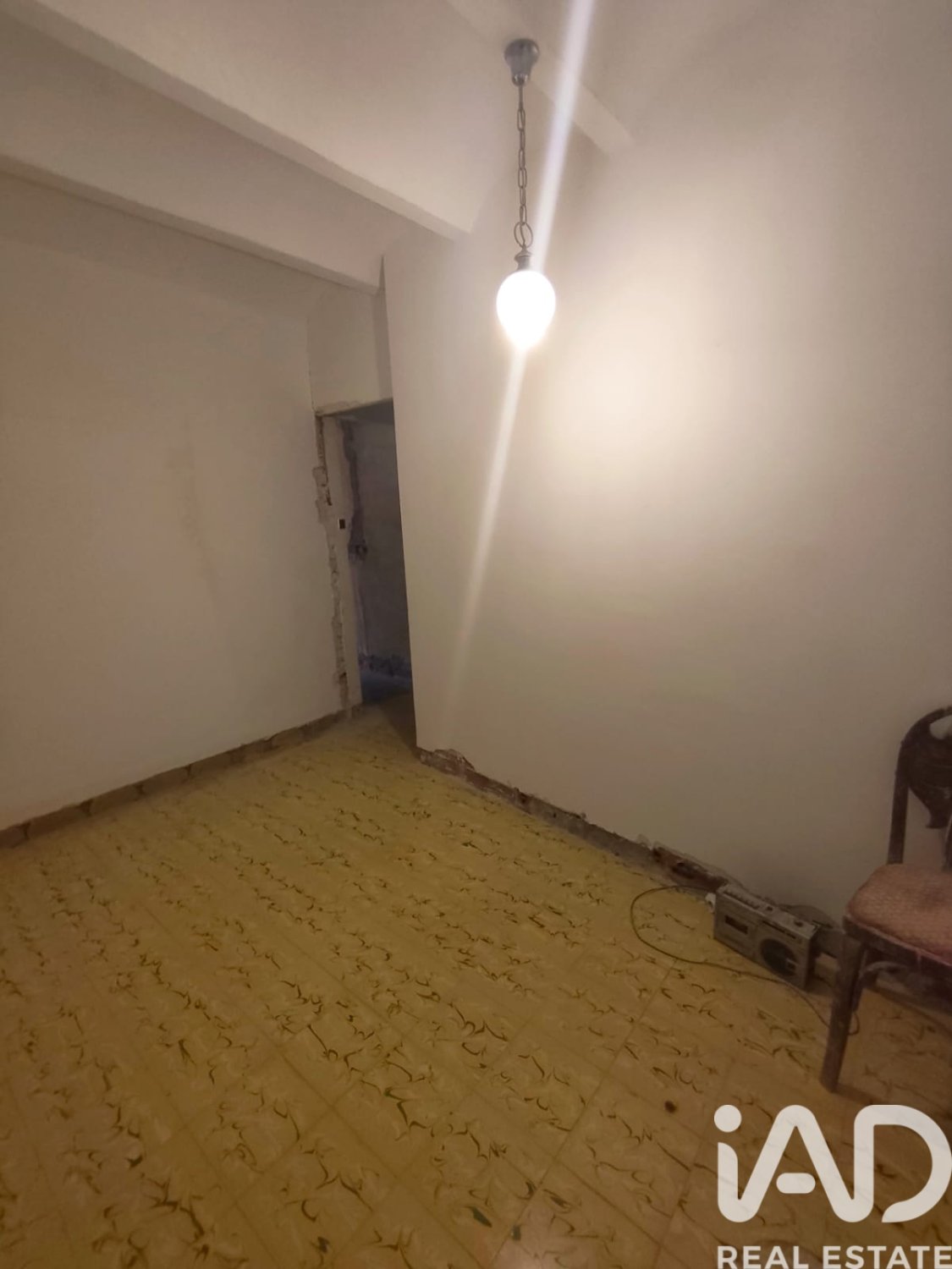 Townhouse in Calig, Castellon, Spain 4 bedrooms, 145 sq.m. No. 185231