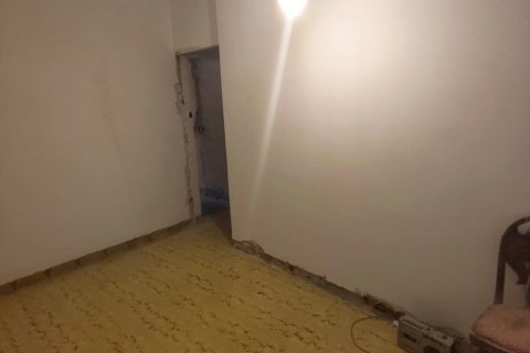 Townhouse for sale in Calig, Castellon, Spain 4 bedrooms, 145 sq.m. No. 185231 - photo 15