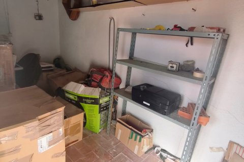 Townhouse for sale in Calig, Castellon, Spain 4 bedrooms, 145 sq.m. No. 185231 - photo 29