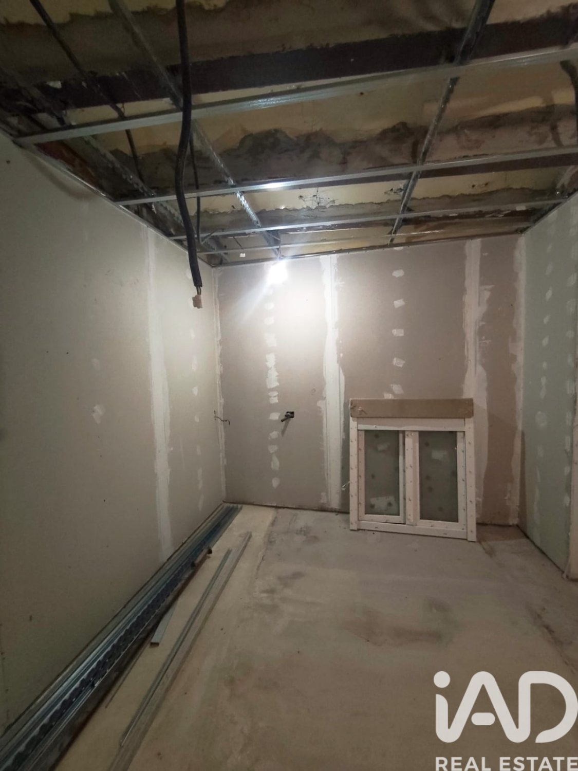 Townhouse in Calig, Castellon, Spain 4 bedrooms, 145 sq.m. No. 185231