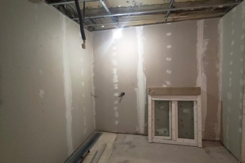 Townhouse for sale in Calig, Castellon, Spain 4 bedrooms, 145 sq.m. No. 185231 - photo 7
