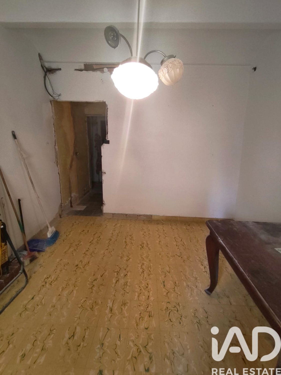 Townhouse in Calig, Castellon, Spain 4 bedrooms, 145 sq.m. No. 185231