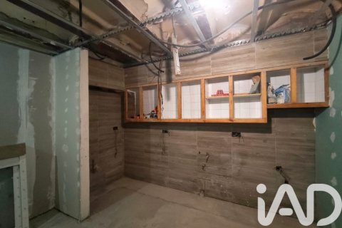 Townhouse for sale in Calig, Castellon, Spain 4 bedrooms, 145 sq.m. No. 185231 - photo 8