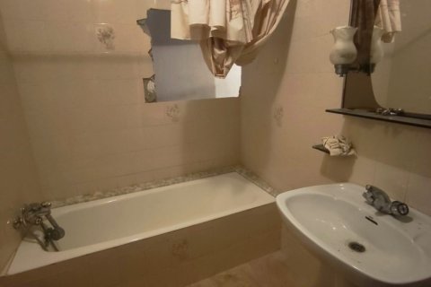 Townhouse for sale in Calig, Castellon, Spain 4 bedrooms, 145 sq.m. No. 185231 - photo 17