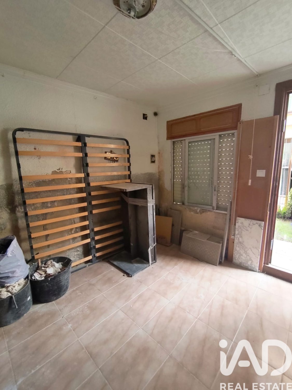 Townhouse in Calig, Castellon, Spain 4 bedrooms, 145 sq.m. No. 185231