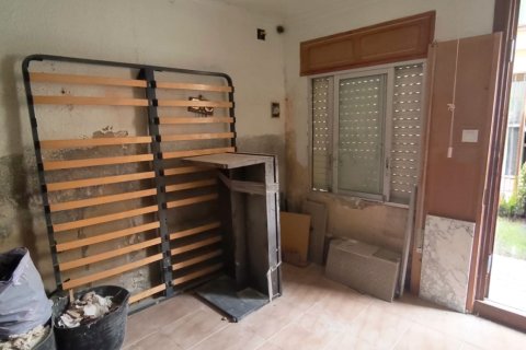 Townhouse for sale in Calig, Castellon, Spain 4 bedrooms, 145 sq.m. No. 185231 - photo 25