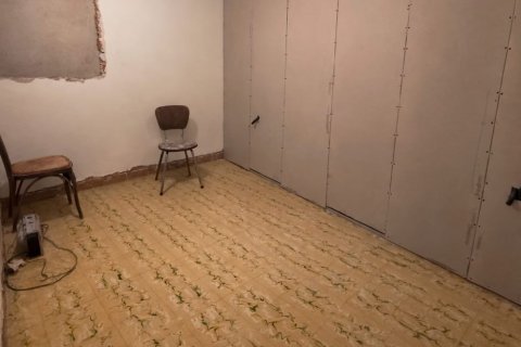 Townhouse for sale in Calig, Castellon, Spain 4 bedrooms, 145 sq.m. No. 185231 - photo 14