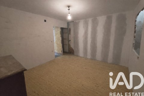 Townhouse for sale in Calig, Castellon, Spain 4 bedrooms, 145 sq.m. No. 185231 - photo 12