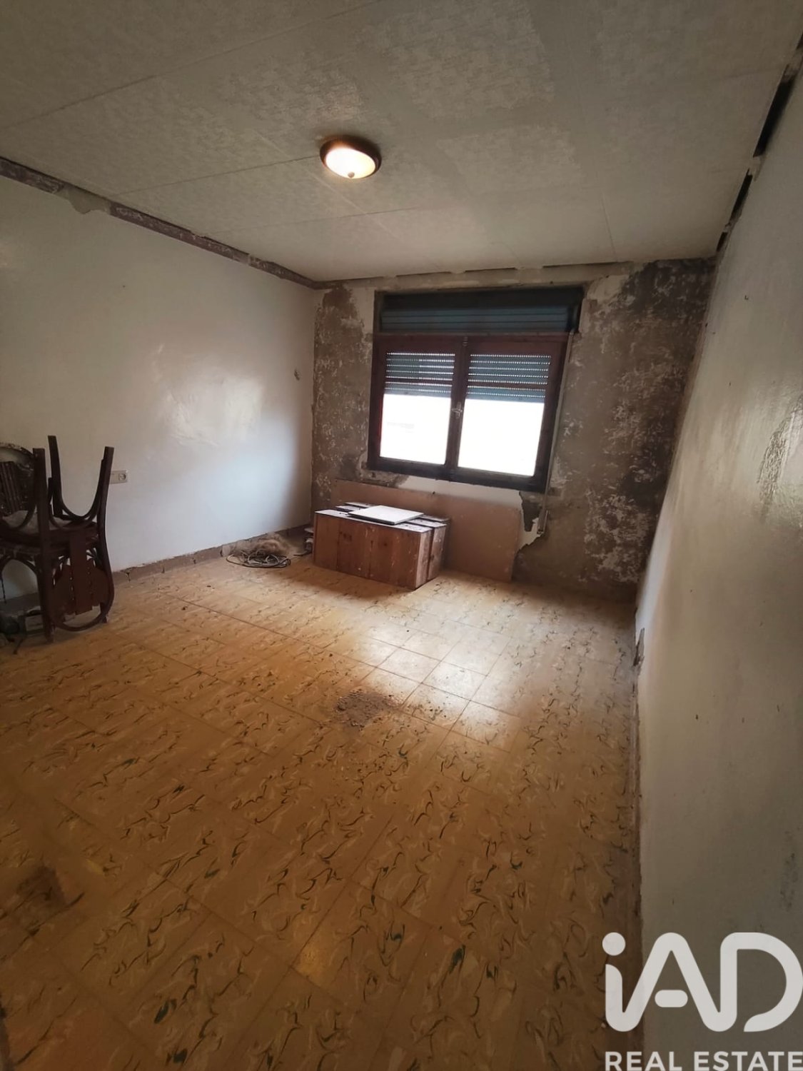 Townhouse in Calig, Castellon, Spain 4 bedrooms, 145 sq.m. No. 185231