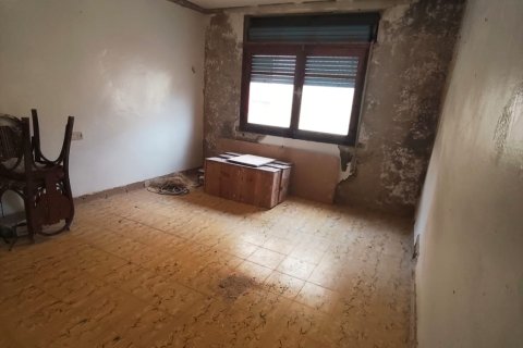 Townhouse for sale in Calig, Castellon, Spain 4 bedrooms, 145 sq.m. No. 185231 - photo 24