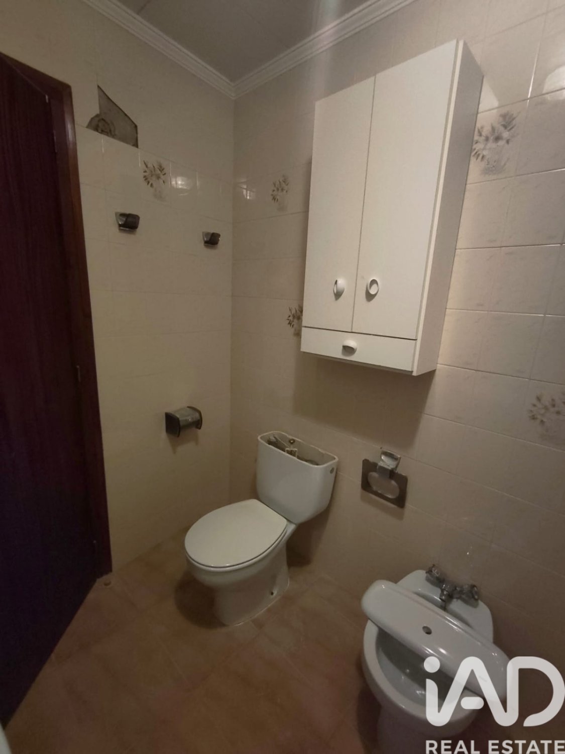 Townhouse in Calig, Castellon, Spain 4 bedrooms, 145 sq.m. No. 185231