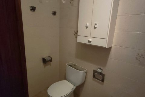 Townhouse for sale in Calig, Castellon, Spain 4 bedrooms, 145 sq.m. No. 185231 - photo 19