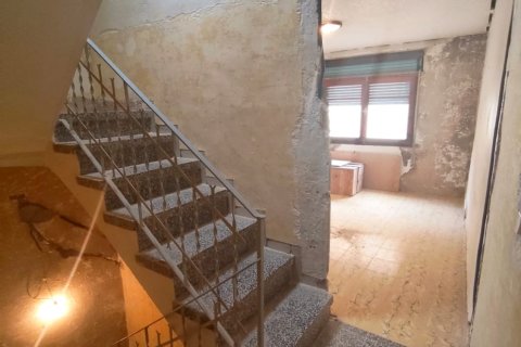 Townhouse for sale in Calig, Castellon, Spain 4 bedrooms, 145 sq.m. No. 185231 - photo 20