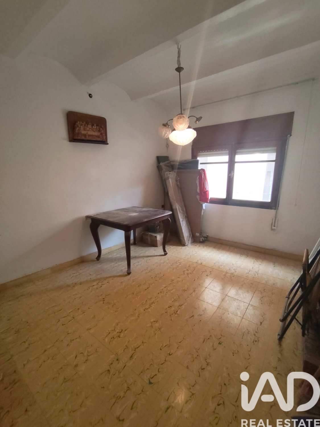 Townhouse in Calig, Castellon, Spain 4 bedrooms, 145 sq.m. No. 185231