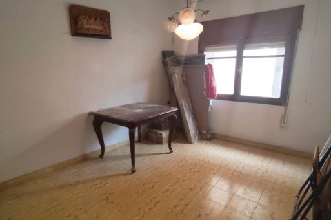 Townhouse for sale in Calig, Castellon, Spain 4 bedrooms, 145 sq.m. No. 185231 - photo 23