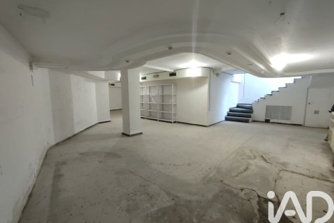 Commercial property à vendre à Astorga, Leon, Espagne, 70 m2 No. 185232 - photo 7
