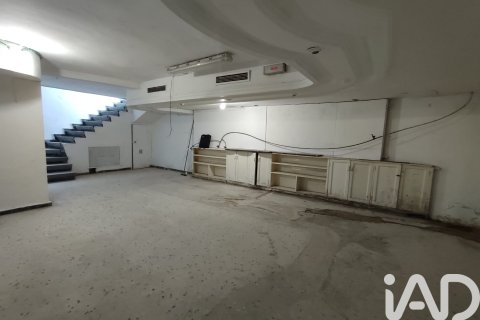 Commercial property à vendre à Astorga, Leon, Espagne, 70 m2 No. 185232 - photo 8