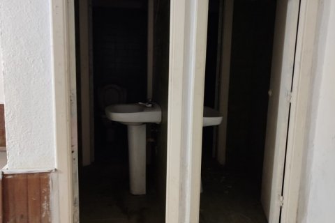 Commercial property à vendre à Astorga, Leon, Espagne, 70 m2 No. 185232 - photo 12