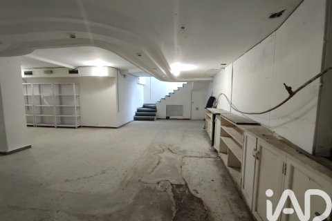 Commercial property à vendre à Astorga, Leon, Espagne, 70 m2 No. 185232 - photo 4