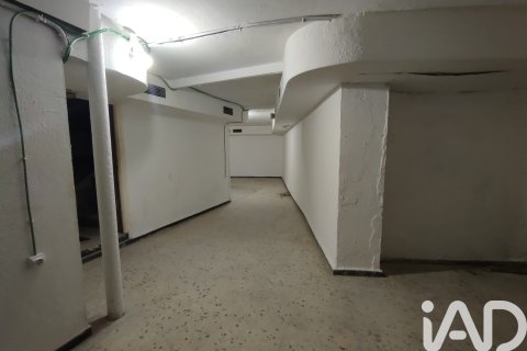 Commercial property à vendre à Astorga, Leon, Espagne, 70 m2 No. 185232 - photo 11