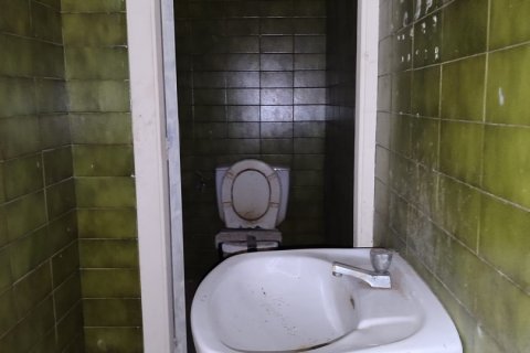 Commercial property à vendre à Astorga, Leon, Espagne, 70 m2 No. 185232 - photo 13