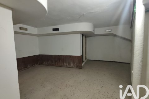 Commercial property à vendre à Astorga, Leon, Espagne, 70 m2 No. 185232 - photo 10