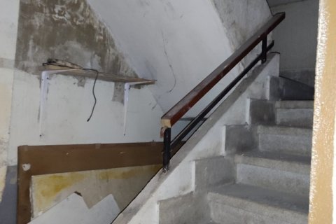 Commercial property à vendre à Astorga, Leon, Espagne, 70 m2 No. 185232 - photo 2
