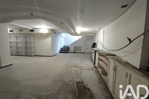 Commercial property à vendre à Astorga, Leon, Espagne, 70 m2 No. 185232 - photo 6