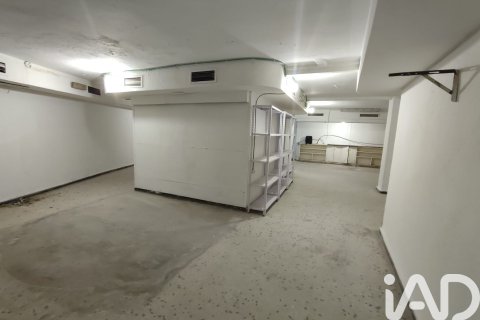 Commercial property à vendre à Astorga, Leon, Espagne, 70 m2 No. 185232 - photo 3
